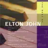 Brian Withycombe - The Best of Elton John